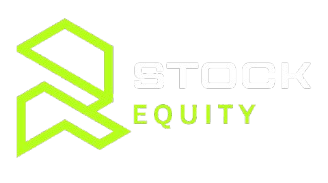 Stock Equity
